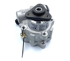 Насос гідропідсилювача керма ZF Газ 3302 дв Cummins ISF 2.8 (5270739)