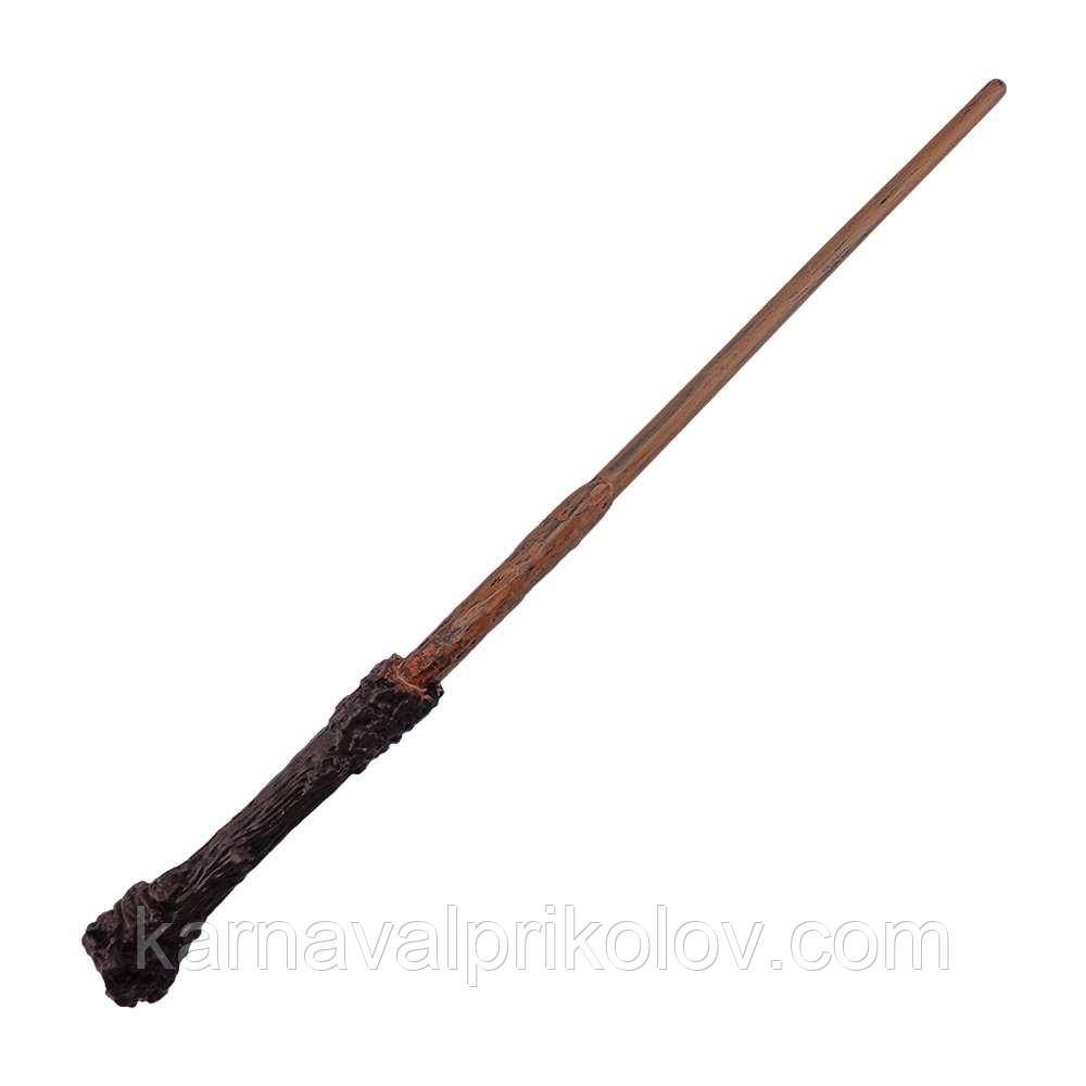 Волшебная палочка Гарри Поттера - фото 1 - id-p570595800