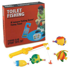 Ігри для вечірки