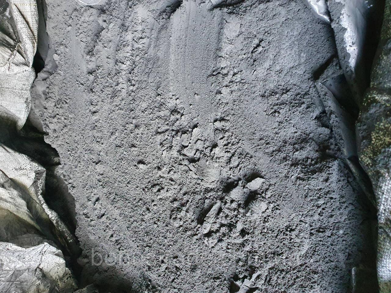 ГЛС-1, фото 1