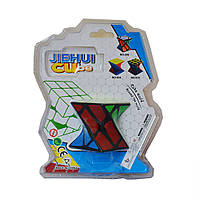 Кубик Рубіка Твіст