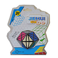 Кубик Рубіка Мегамінкс Ромбічний
