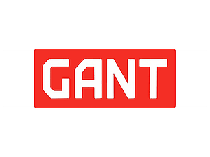 GANT