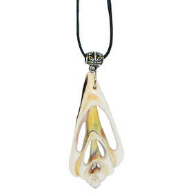 Деталі костюма