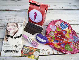 Оригінальний подарунок 67121 ГЛАМУРНАЯ ШТУЧКА