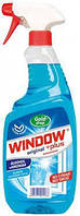 Спрей для миття вікон Window 750 мл