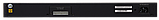 Комутатор HUAWEI S5700S-28P-LI-AC, фото 4
