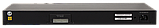 Комутатор HUAWEI S5700S-28P-LI-AC, фото 6