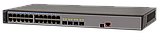 Комутатор HUAWEI S5700S-28P-LI-AC, фото 7