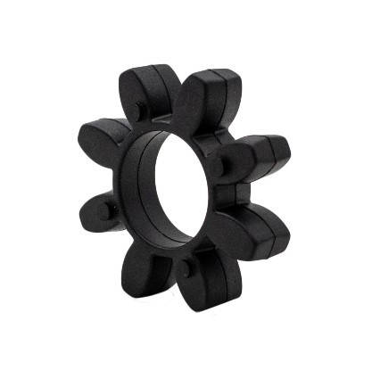 Пружний елемент R-103, фото 1