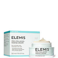 Антивозрастной крем Elemis Pro-Collagen Marine Cream 50 ml