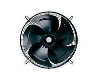 Осевой вентилятор MaEr Fan Motor YSWF68L35P4-360N-300 (4D-300-S-G) 380 В Ø 300 мм