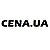 CENA.UA