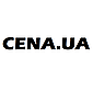 CENA.UA