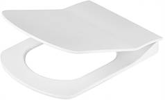 Сидіння для унітазу Deante Anemon CDZ 6ZOZ