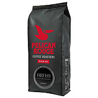 Кофе в зернах Pelican Rouge "Orfeo" 1 кг