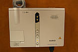 Проектор CASIO XJ-350 (Потрібна заміна лампи), фото 10