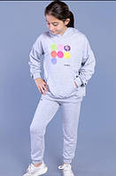 Спортивний костюм 16611 Global