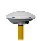 GNSS антена Trimble Zephyr Model 3, фото 3