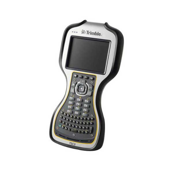 Контролер Trimble TSC3 Max