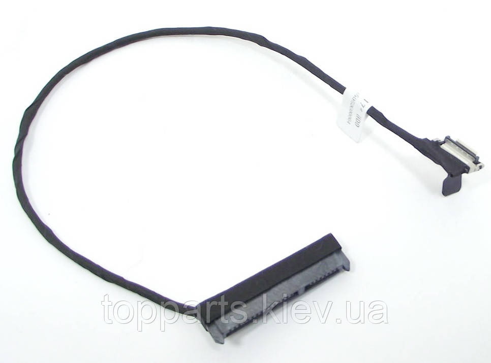 Шлейф HDD для HP Pavilion DV6-6000, DV7-6000 P/N: B3035050G00004