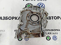 Захист ГРМ 07K109211 VW ДЖЕТТА 2.5б 2012