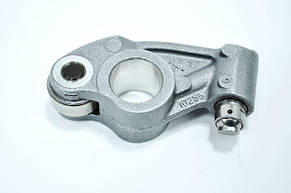 Renault (Original) 8201067796 — Рокер розпочила на Renault Trafic II з 2003 р. G9U 2.5dci, фото 2