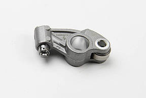 Renault (Original) 8201067796 — Рокер розпочила на Renault Trafic II з 2003 р. G9U 2.5dci, фото 3