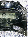 Капот Mercedes W164 A1648800057, фото 10