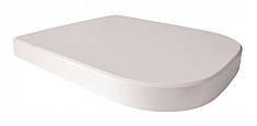 Сидіння для унітазу Estiva DDW0025