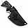 Ніж Pohl Force Hornet XL Custom Edition, фото 3
