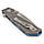 Ніж Microtech Marfione Custom DOC Flipper Titanium, фото 6