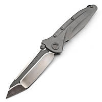 Ніж Microtech Socom Delta Tanto