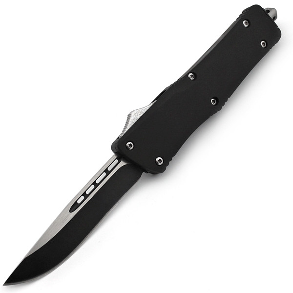 Ніж Microtech Combat Troodon OTF D/A