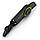 Ніж Gerber GDC ZIP Blade, фото 3