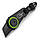 Ніж Gerber GDC ZIP Blade, фото 4