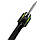 Ніж Gerber GDC ZIP Blade, фото 5