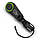 Ніж Gerber GDC ZIP Blade, фото 6