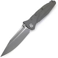 Ніж Microtech Socom Delta Clip Point