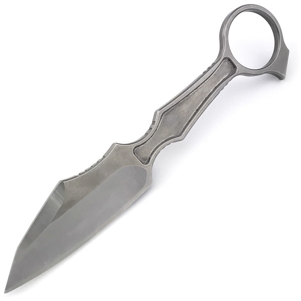 Ніж Boker Plus GITFO Urbanovsky