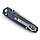 Ніж Benchmade 485 Valet, фото 6