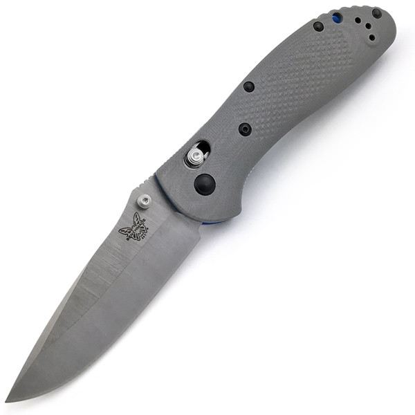 Ніж Benchmade Griptilian 551-1