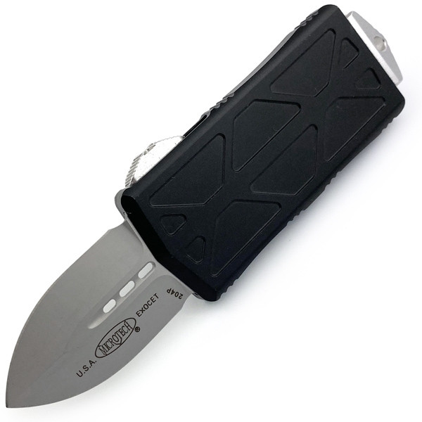 Ніж Микротек Microtech Exocet Dagger
