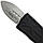 Ніж Микротек Microtech Exocet Dagger, фото 3