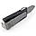 Ніж Микротек Microtech Exocet Dagger, фото 4
