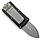 Ніж Микротек Microtech Exocet Dagger, фото 6