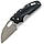 Ніж Cold Steel Tuff Lite 20LT, фото 7
