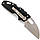Ніж Cold Steel Tuff Lite 20LT, фото 8