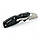 Ніж Cold Steel Tuff Lite 20LT, фото 5
