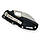 Ніж Cold Steel Tuff Lite 20LT, фото 6